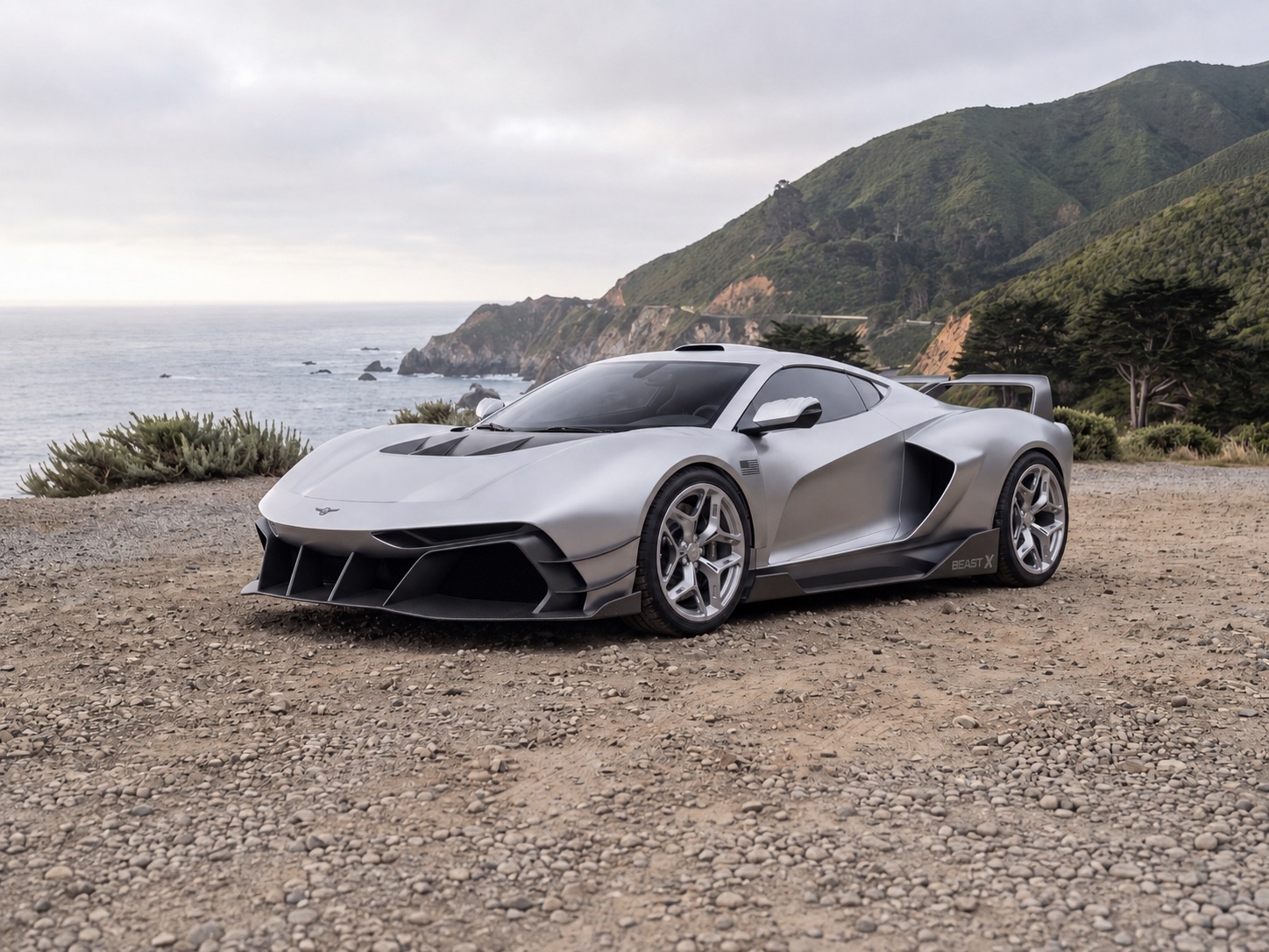 rezvani+beast+x+by+ocean+image+3
